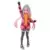 Yurucamp - Kagamihara Nadeshiko