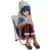 FuRyu - Yurucamp - Shima Rin