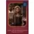 Cartes Auchan - Harry Potter - Wizarding World - Madame Rosmerta