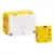 LEGO Education - SPIKE Essential Set