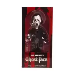Living Dead Dolls Presents Ghostface