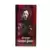 Living Dead Dolls Presents Ghostface
