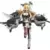 Figma - Iowa