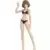 Figma - Female Swimsuit Body (Chiaki)