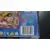 MB - Milton Bradley - Bob le Bricoleur