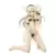 MegaHouse - Bikini Warriors - Valkyrie