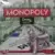 Monopoly Century 21 Immobilier