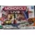 Monopoly Live