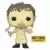 POP! Movies - The Texas Chainsaw Massacre - Leatherface