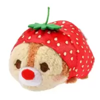 Strawberry Dale