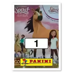 Image n°1