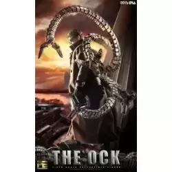 The Ock