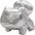 WCT - Silver Bulbasaur