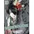 Volume 10