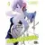 Volume 4