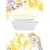 Bakemonogatari - Volume 8