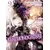 Volume 9