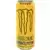 Monster Juiced - Ripper (Jaune)