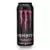 Monster MIXXD Punch (Noir)