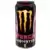 Monster Punch - Baller's Blend