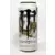 Canette Monster energy - Monster Yerba Mate - Dragon Tea