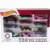 Tokyo 2020 10-Pack
