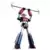 Grendizer - GX-76 Soul of Chogokin Grendizer