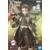 Demon Slayer Banpresto - Tanjiro Kamado