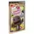 Jeux PSP - Little big planet - collection essentiels