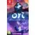 Ori The Collection