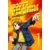 Scott Pilgrim - Scott Pilgrim, Tome 1: Scott Pilgrim Precious Little Life