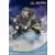 D-Stage - Harry Potter - Hagrid and Harry