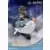 D-Stage - Harry Potter - Hagrid and Harry
