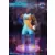 Dynamic 8ction Heroes (DAH) - Space Jam: A New Legacy - LeBron James