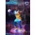 Dynamic 8ction Heroes (DAH) - Space Jam: A New Legacy - LeBron James