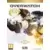 PC Games - Overwatch - Game of the Year Edition