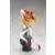 Kotobukiya Anime / Manga - Asuka Shikinami Langley White Plugsuit ver.