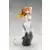 Kotobukiya Anime / Manga - Asuka Shikinami Langley White Plugsuit ver.