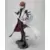 Kotobukiya Anime / Manga - Seto Kaiba - Duel with Destiny - ARTFX J