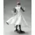 Kotobukiya Anime / Manga - Seto Kaiba - Duel with Destiny - ARTFX J