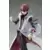 Seto Kaiba - Duel with Destiny - ARTFX J
