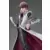Kotobukiya Anime / Manga - Seto Kaiba - Duel with Destiny - ARTFX J