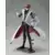 Kotobukiya Anime / Manga - Seto Kaiba - Duel with Destiny - ARTFX J