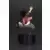 Kotobukiya Anime / Manga - Shiki Granbell - ARTFX J