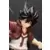 Kotobukiya Anime / Manga - Shiki Granbell - ARTFX J