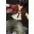 Kotobukiya Anime / Manga - Shiki Granbell - ARTFX J