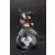 Kotobukiya Anime / Manga - Shiki Granbell - ARTFX J