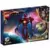 LEGO Super Heroes Minifigures - Ajak
