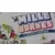 Mille Bornes