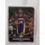 NBA 2017-18 - Brandon Ingram